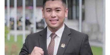 DPRD Kapuas Janji Perjuangkan aspirasi Hasil Musrenbang Selat Hulu