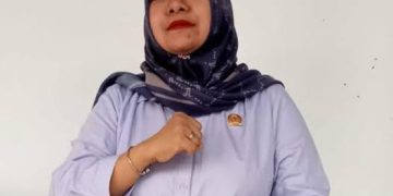 Pelaku Usaha Didorong Segera Miliki NIB untuk Legalitas Usaha