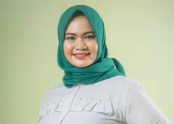 Tidak Semua Usulan di Musrenbang Kecamatan Diakomodir