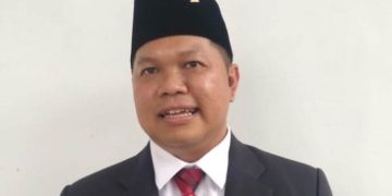 Dukungan Penuh Kejuaraan Bulutangkis Bupati Kapuas Cup 2025