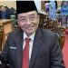 Dewan Soroti Berkembangnya Generasi Muda yang Cerdas dan Bertanggungjawab di Era Digital