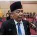 Dorong Peningkatan Kemandirian Ekonomi Masyarakat, Kurangi Kemiskinan di Palangka Raya