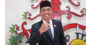 DPRD Kapuas Soroti Ketimpangan Pembangunan Infrastruktur di Dapil V