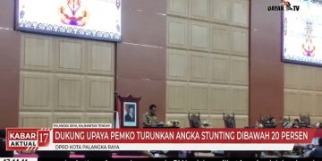 Dewan Dukung Perkuat Pemko Sektor Pertanian