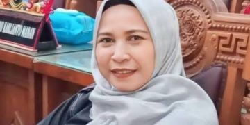 Penyediaan Makanan Bergizi Investasi Jangka Panjang SDM Bagi Generasi Penerus Bangsa