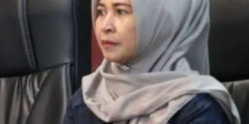 Dukung Pemko Komitmen Jadikan Kota Cerdas Berkelanjutan dan Inklusif