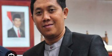 Dewan Soroti Kurangnya Fasilitas Memadai di Beberapa Sekolah