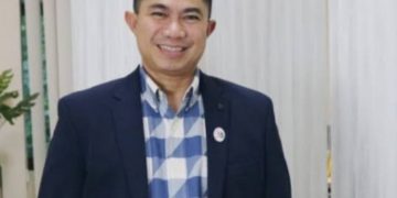 Junaidi Apresiasi HBN Dalam Rangka Majukan Perekonomian Masyarakat