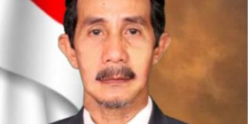 Legislator Kalteng Apresiasi Kelancaran PSU Barito Utara