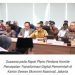 Kemendagri Berkomitmen Tingkatkan Aktivasi IKD untuk Dukung Percepatan Transformasi Digital Pemerintah
