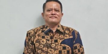 Legislator Optimis Perubahan Anggaran APBD Berdampak Positif