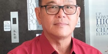 KONI Kalteng Kirim 16 Atlet ke PON Beladiri II Kudus