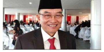 DPRD Sebut Palangka Raya Fair 2025 Jadi Pintu Pasar Lebih Luas bagi UMKM