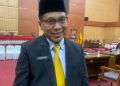 Ketua DPRD apresiasi Kejari Palangka Raya bantu jaga ekosistem perairan