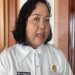 Legislator Palangka Raya minta pencegahan DBD dioptimalkan