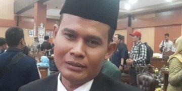 DPRD Palangka Raya soroti dampak MBG bagi ekonomi daerah