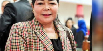 DPRD Palangka Raya usulkan dua raperda inisiatif