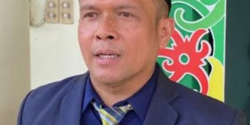 Legislator Palangka Raya ini sebut kontrak kerja sama MBG perlu ditinjau ulang