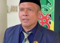 DPRD Palangka Raya ingatkan pengelolaan limbah dapur SPPG harus ramah lingkungan