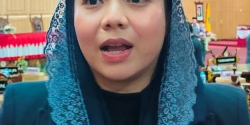 DPRD Palangka Raya komitmen kawal program cek kesehatan gratis