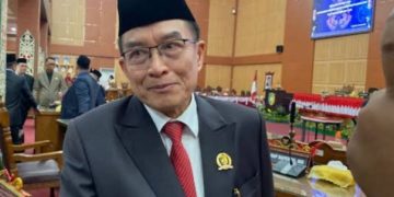 DPRD Palangka Raya minta pemerintah tegas awasi pajak reklame