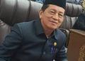 Legislator Barut apresiasi penyaluran pakan ikan untuk pembudidaya