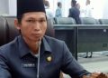 Legislator Barut dukung Bimtek ANBK tingkatkan mutu pendidikan dasar