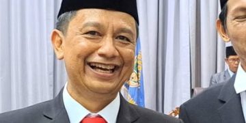 Fraksi PDI Perjuangan Barut minta Disdik tambah anggaran untuk SKB