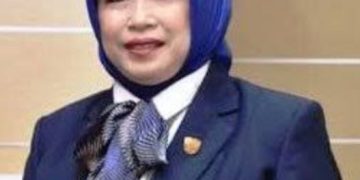 Ketua DPRD Barut apresisi festival budaya sebagai cerminan identitas daerah