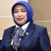 Ketua DPRD Barut siap kawal kebijakan strategis pengentasan kemiskinan