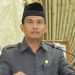 Legislator Barut apresiasi komitmen pemkab bangun konektivitas desa