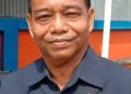Fraksi PDIP DPRD Barut dorong transparansi dan kemandirian fiskal