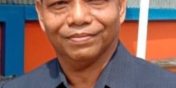 Fraksi PDIP DPRD Barut dorong transparansi dan kemandirian fiskal