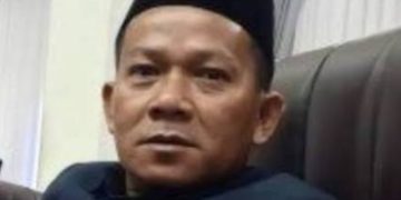 Fraksi PDIP DPRD Barut dorong transparansi dan kemandirian fiskal