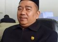 Fraksi PD DPRD Barut soroti efisiensi anggaran dan fokus program 100 hari bupati