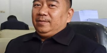 Fraksi PD DPRD Barut soroti efisiensi anggaran dan fokus program 100 hari bupati