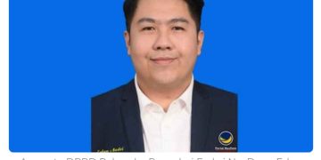 DPRD Apresiasi Kinerja BPPRD Palangka Raya, Target PAD 2025 Terlampaui