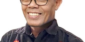 Dinas PUPR Barut lakukan pengundian relokasi permukiman di Kelurahan Lanjas