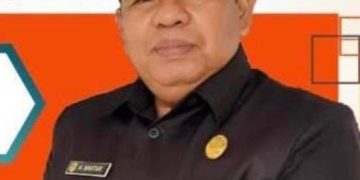 Disdik Barut tingkatkan pengoperasian aplikasi ujian berbasis komputer jenjang SD