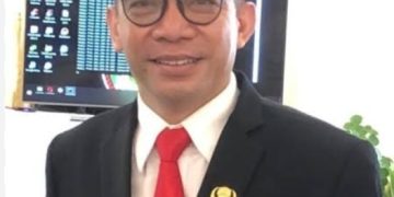 Disdik Barut tingkatkan pengoperasian aplikasi ujian berbasis komputer jenjang SD