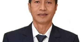 Disdik Barut tingkatkan pengoperasian aplikasi ujian berbasis komputer jenjang SD