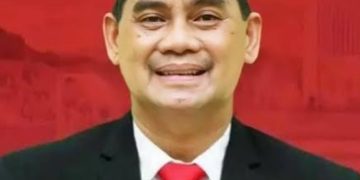 Program kerja 100 hari, Shalahuddin fokuskan pelayanan masyarakat dan percepat infrastruktur