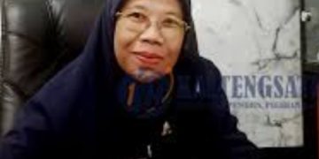 Disdukcapil Barut perkuat pelayanan administrasi kependudukan melalui program unggulan