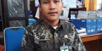 Pemkab Barut tingkatkan akses pendidikan dasar melalui PIP SD dan SMP