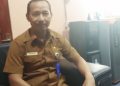 DKPP Barito Utara tingkatkan populasi ikan dengan tebar 38 ribu benih
