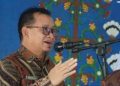 Pemkab Barut ukur tingkat kematangan budaya kerja ASN