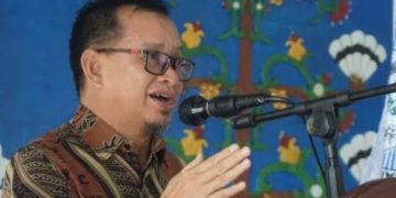 Pemkab Barut ukur tingkat kematangan budaya kerja ASN