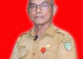 Dinkes Barut tingkatkan layanan puskesmas dengan pengobatan tradisional