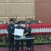 DPRD Palangka Raya Bahas Penyempurnaan Evaluasi Raperda Pertanggungjawaban APBD 2024