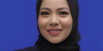 Sekretaris Komisi III DPRD Kota Prioritaskan Aspirasi Masyarakat dan Keterbukaan Informasi